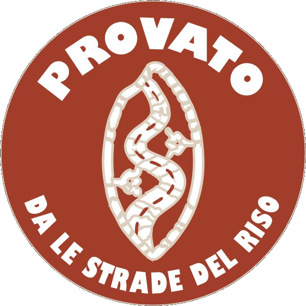 Provato